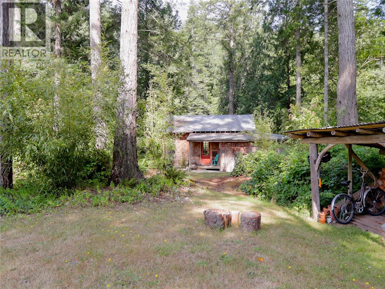 190 Mclennan Drive, Salt Spring Island, BC, V8K 1X2 - 22