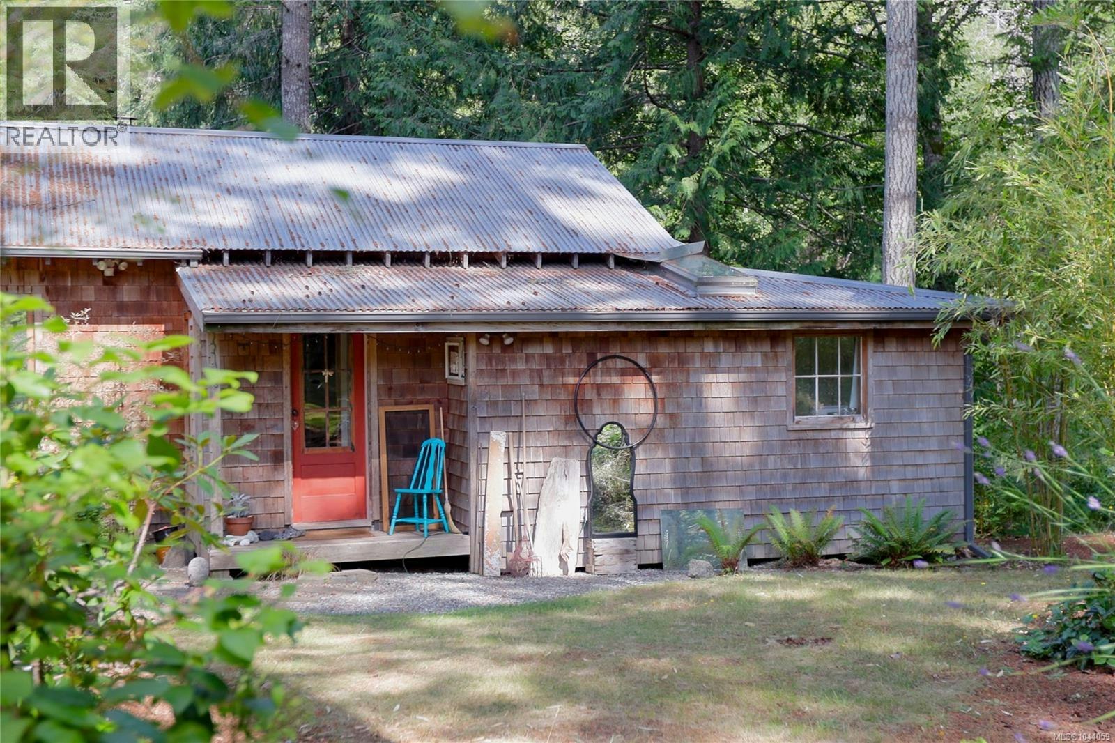 190 Mclennan Drive, Salt Spring Island, BC, V8K 1X2 - 20