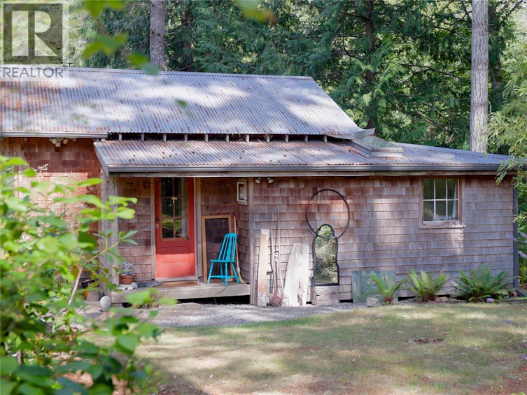 190 Mclennan Drive, Salt Spring Island, BC, V8K 1X2 - 20