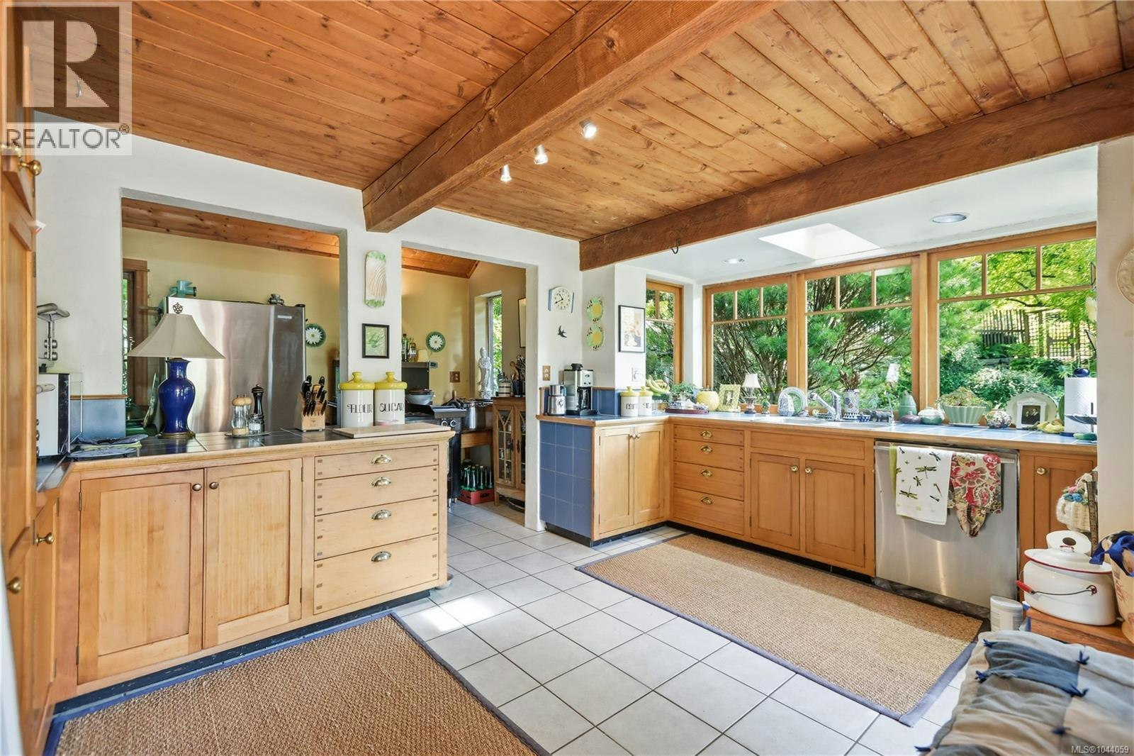 190 Mclennan Drive, Salt Spring Island, BC, V8K 1X2 - 59