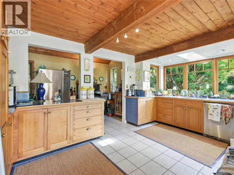 190 Mclennan Drive, Salt Spring Island, BC, V8K 1X2 - 59