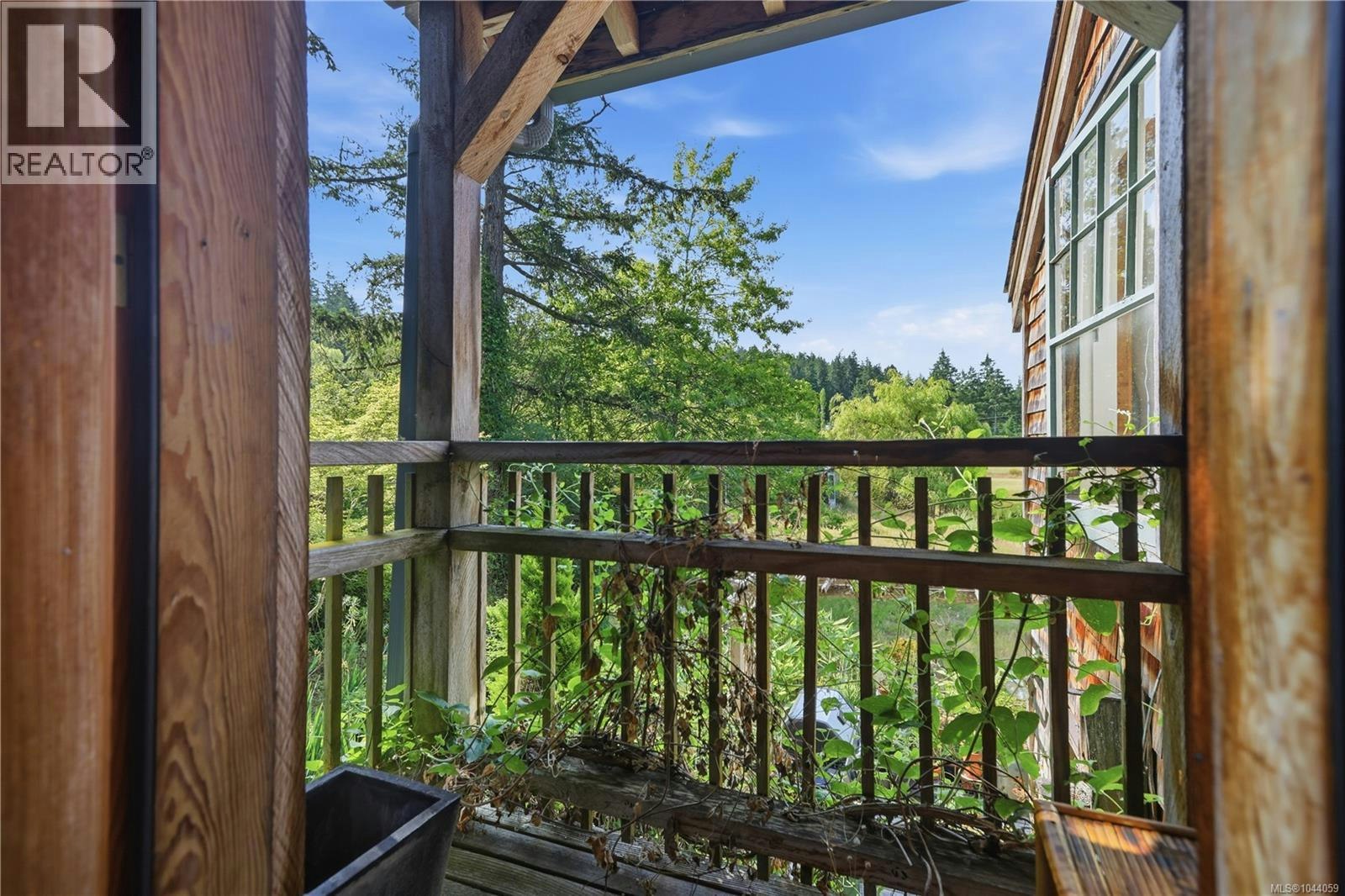 190 Mclennan Drive, Salt Spring Island, BC, V8K 1X2 - 44