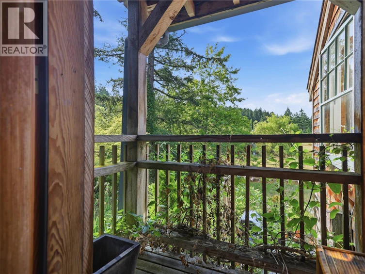190 Mclennan Drive, Salt Spring Island, BC, V8K 1X2 - 44