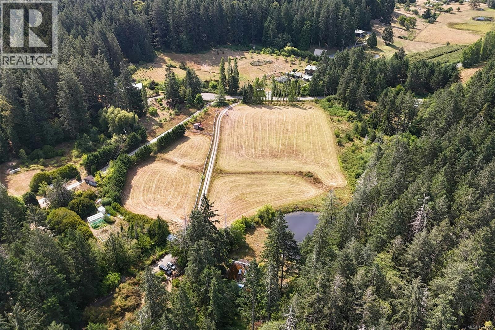190 Mclennan Drive, Salt Spring Island, BC, V8K 1X2 - 7