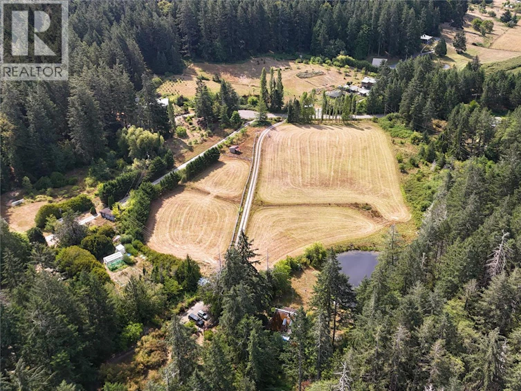 190 Mclennan Drive, Salt Spring Island, BC, V8K 1X2 - 7