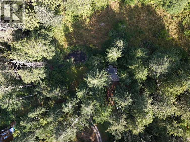 190 Mclennan Drive, Salt Spring Island, BC, V8K 1X2 - 4