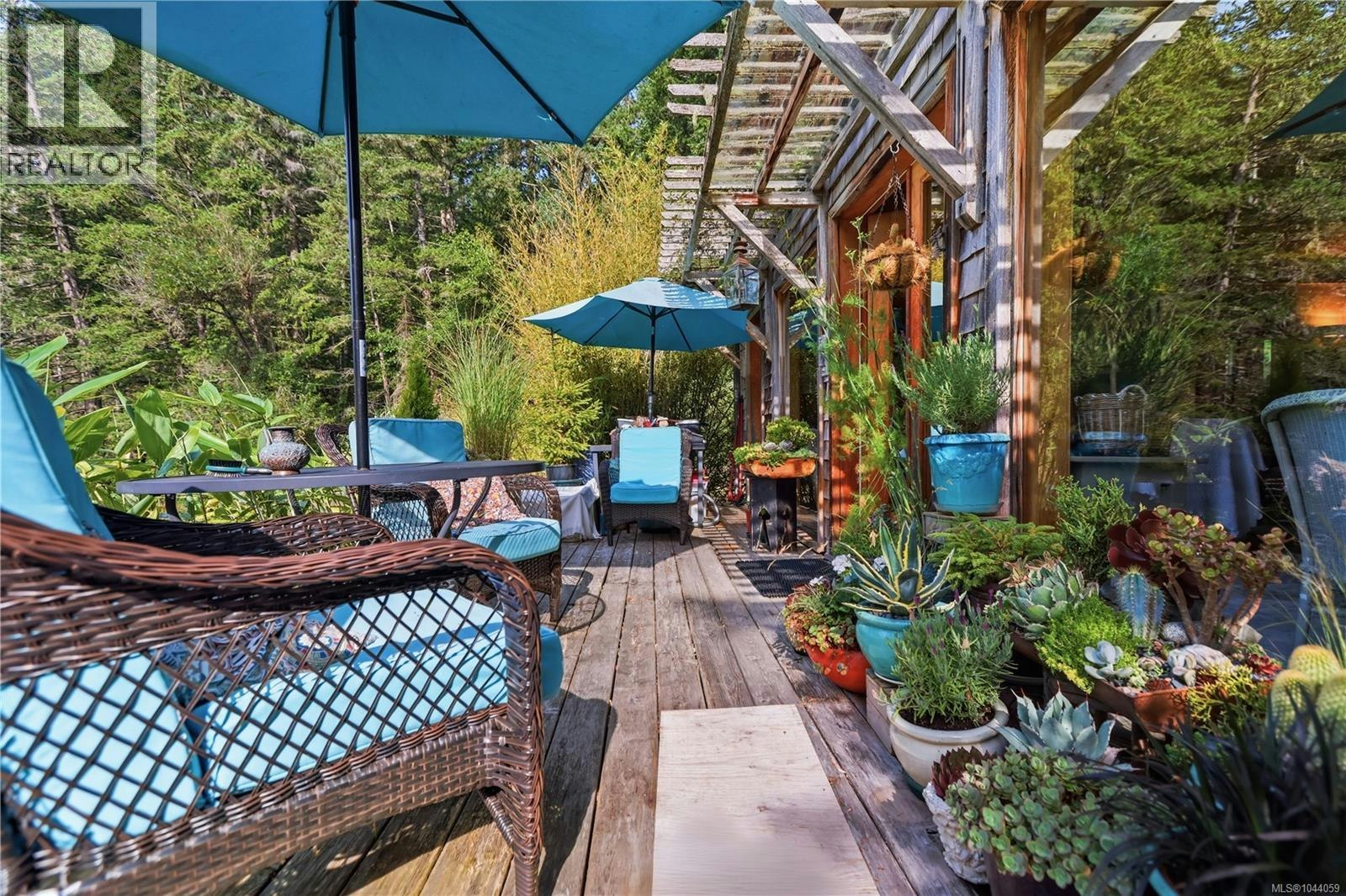 190 Mclennan Drive, Salt Spring Island, BC, V8K 1X2 - 24