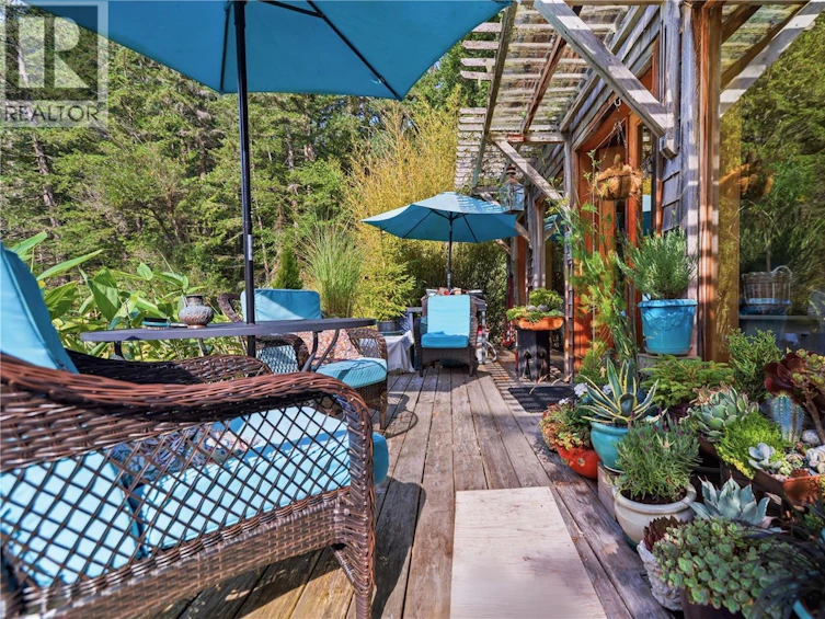 190 Mclennan Drive, Salt Spring Island, BC, V8K 1X2 - 24