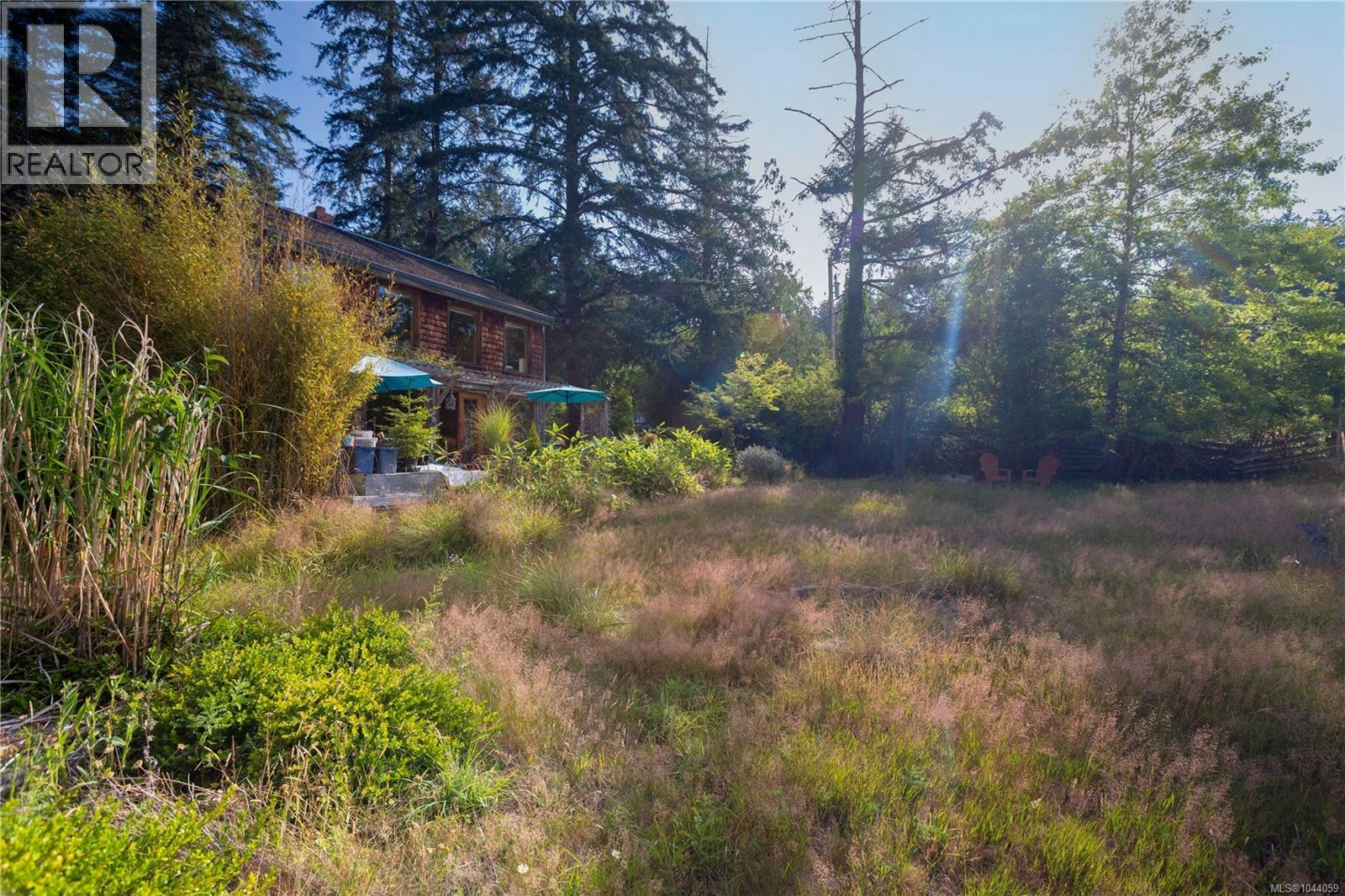 190 Mclennan Drive, Salt Spring Island, BC, V8K 1X2 - 15