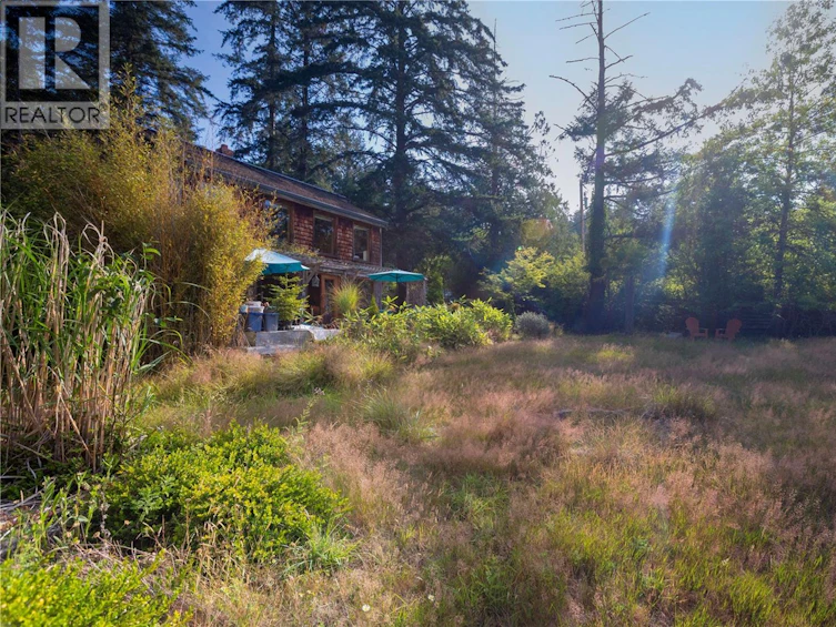 190 Mclennan Drive, Salt Spring Island, BC, V8K 1X2 - 15