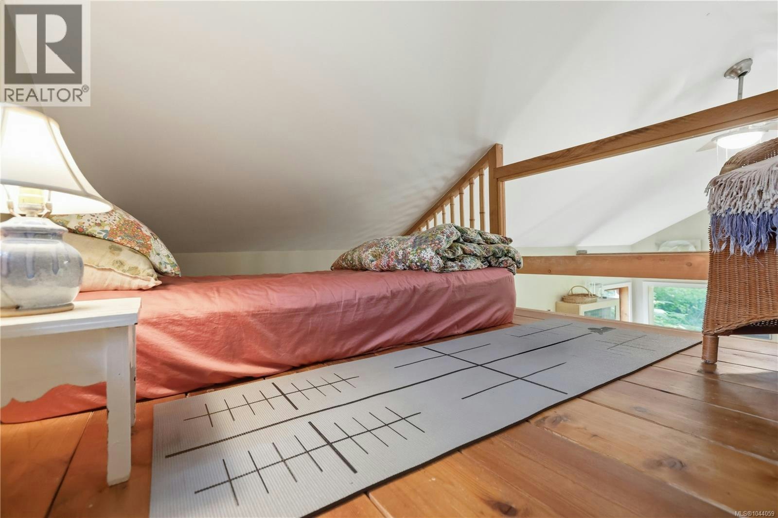 190 Mclennan Drive, Salt Spring Island, BC, V8K 1X2 - 37