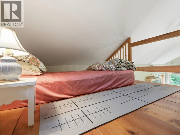190 Mclennan Drive, Salt Spring Island, BC, V8K 1X2 - 37