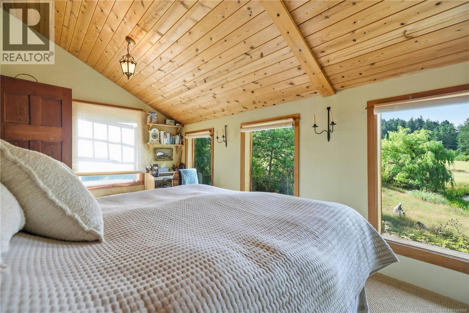 190 Mclennan Drive, Salt Spring Island, BC, V8K 1X2 - 42