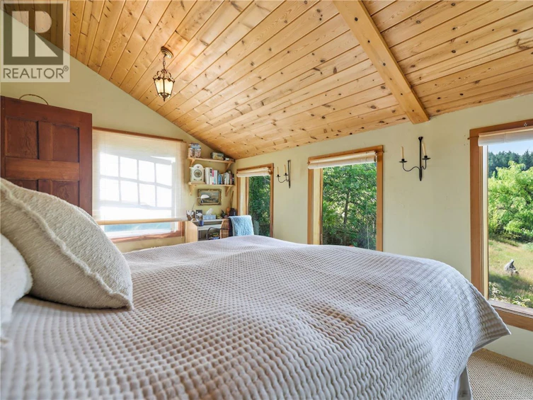 190 Mclennan Drive, Salt Spring Island, BC, V8K 1X2 - 42