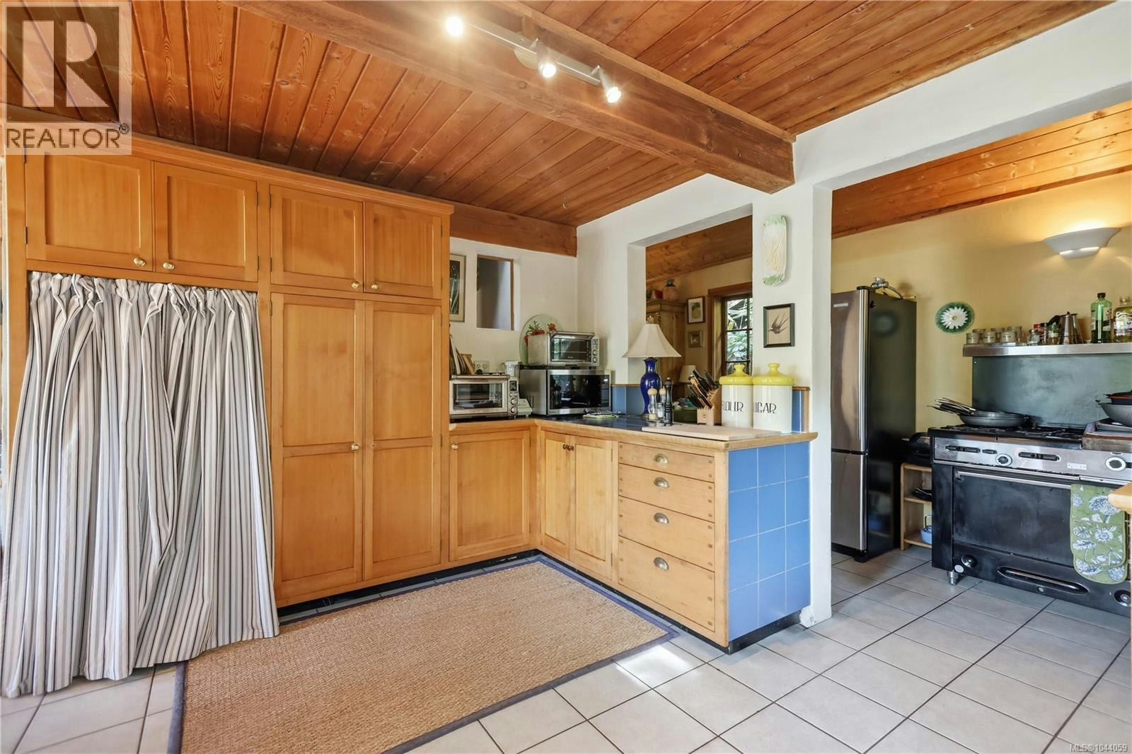 190 Mclennan Drive, Salt Spring Island, BC, V8K 1X2 - 56