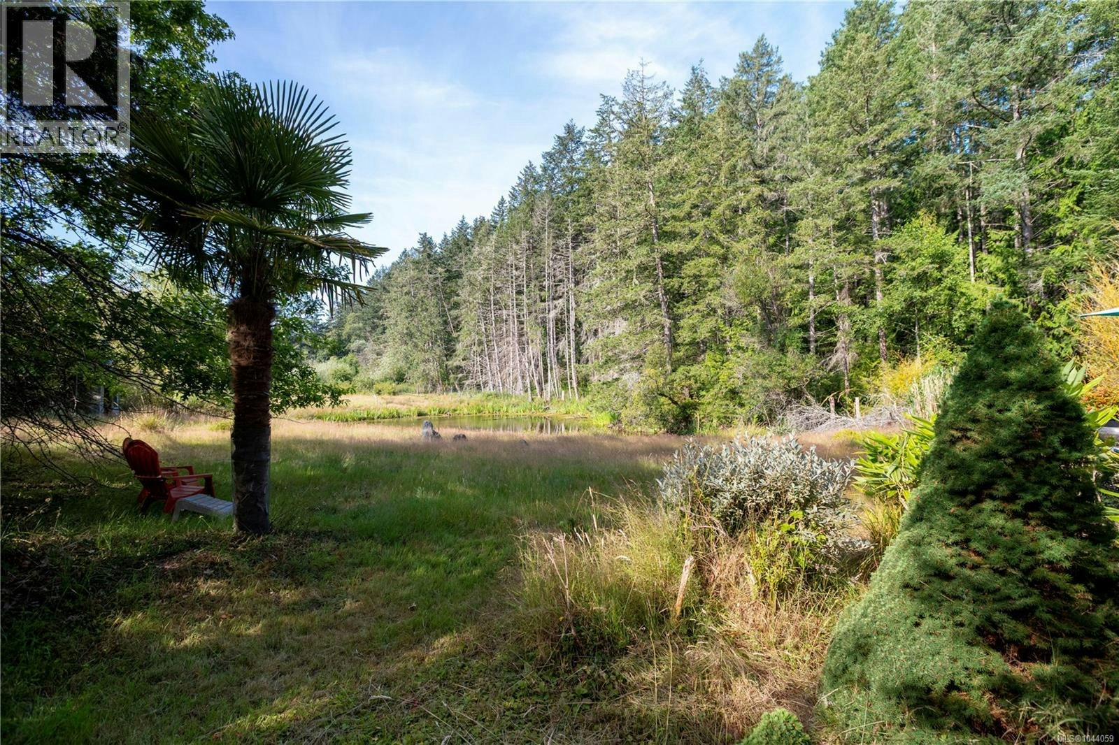190 Mclennan Drive, Salt Spring Island, BC, V8K 1X2 - 16