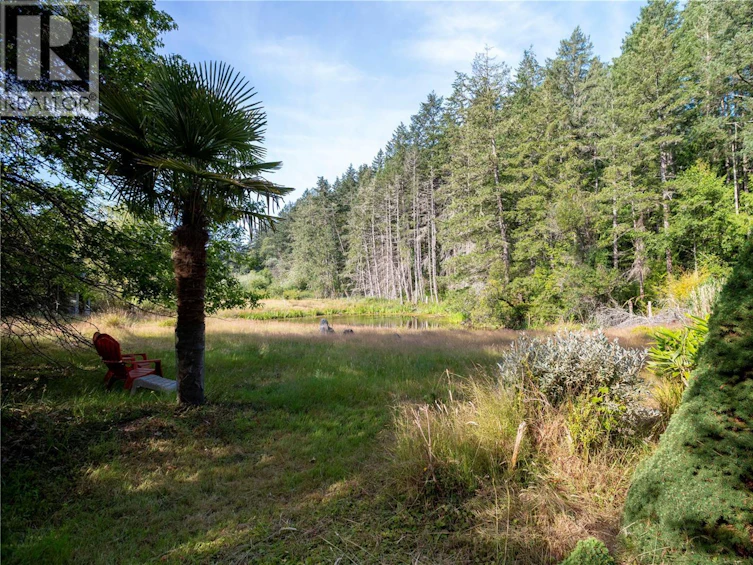 190 Mclennan Drive, Salt Spring Island, BC, V8K 1X2 - 16