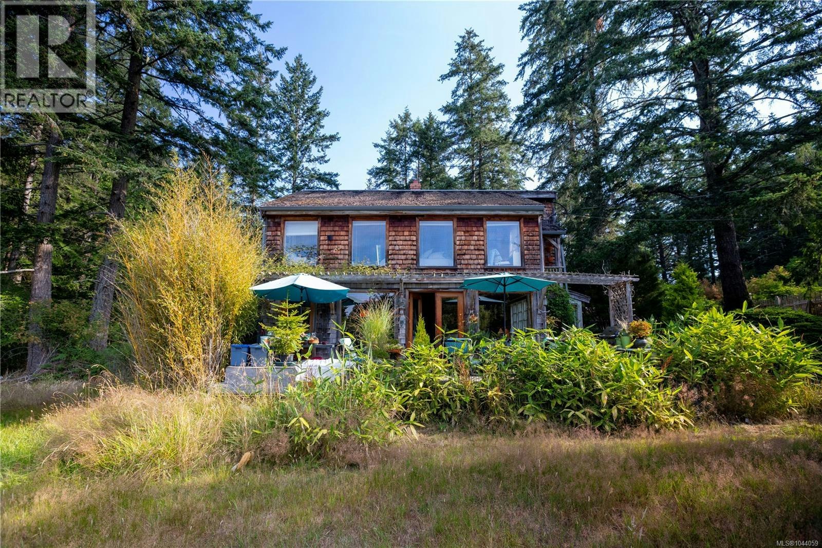 190 Mclennan Drive, Salt Spring Island, BC, V8K 1X2 - 13