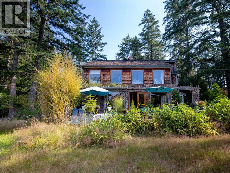 190 Mclennan Drive, Salt Spring Island, BC, V8K 1X2 - 13