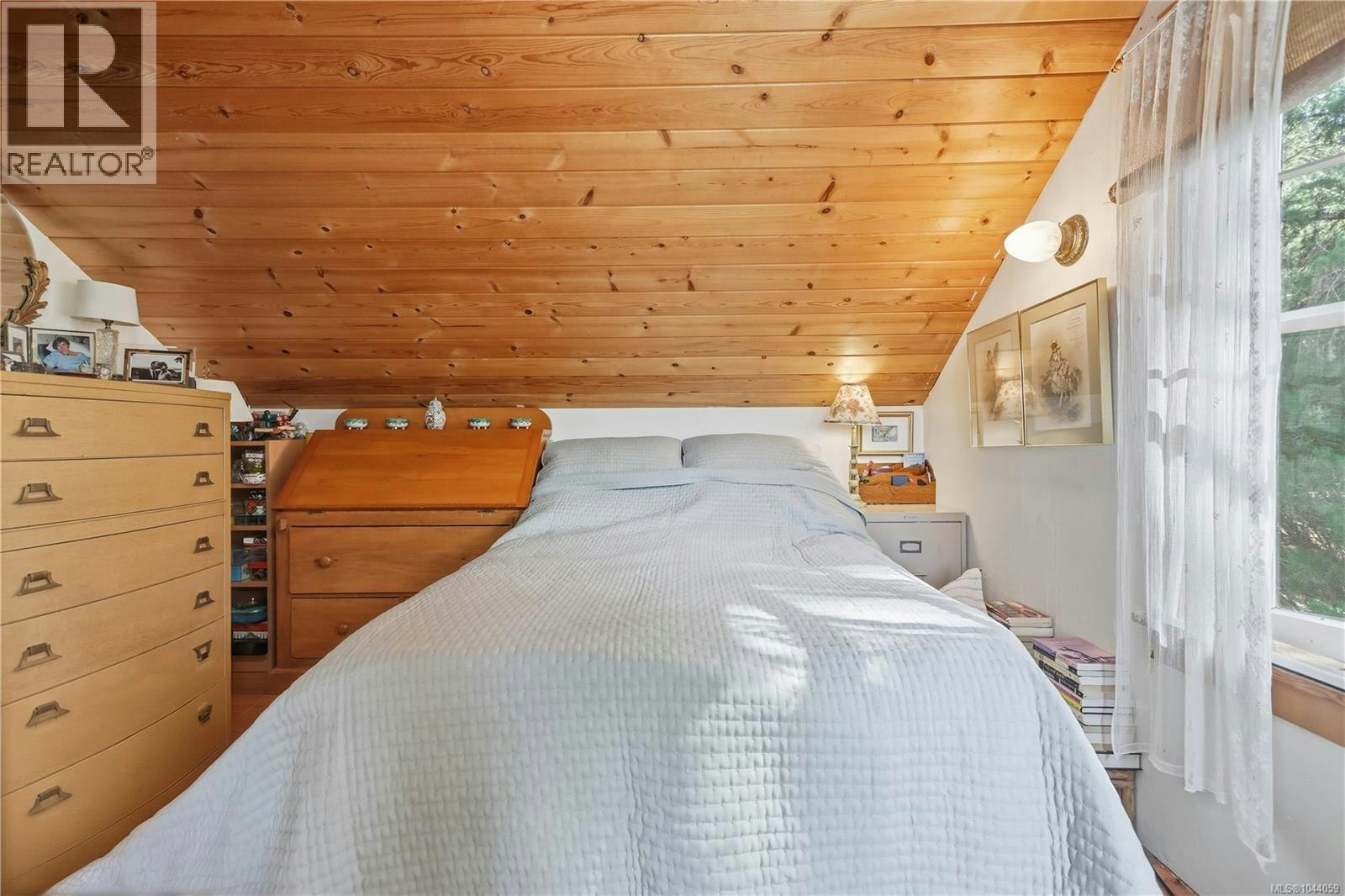 190 Mclennan Drive, Salt Spring Island, BC, V8K 1X2 - 45