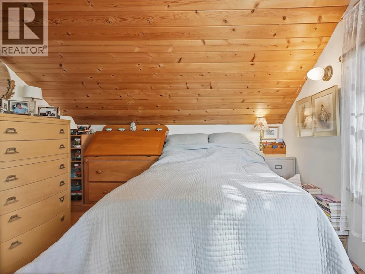 190 Mclennan Drive, Salt Spring Island, BC, V8K 1X2 - 45