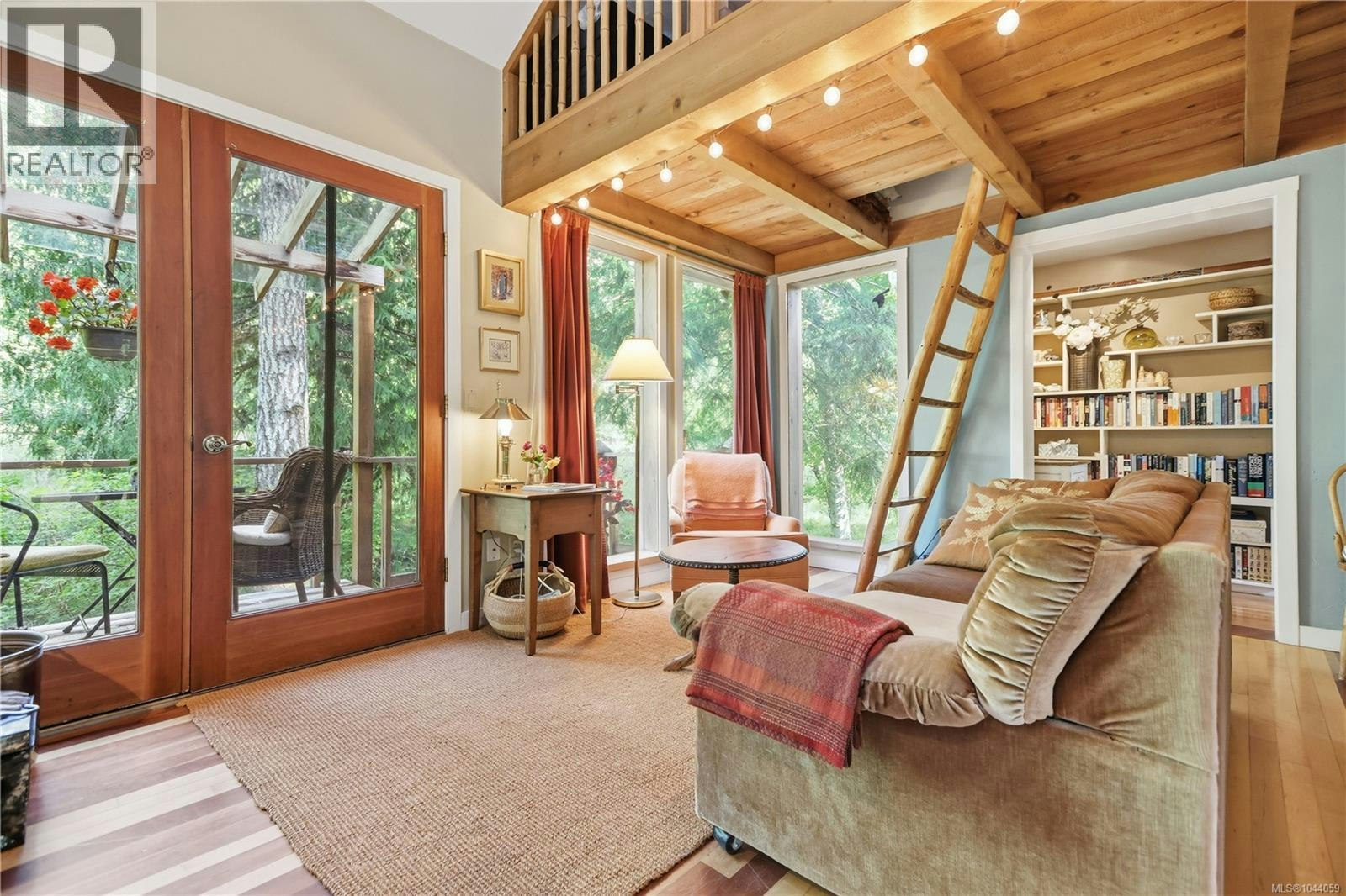190 Mclennan Drive, Salt Spring Island, BC, V8K 1X2 - 30
