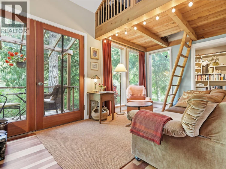 190 Mclennan Drive, Salt Spring Island, BC, V8K 1X2 - 30