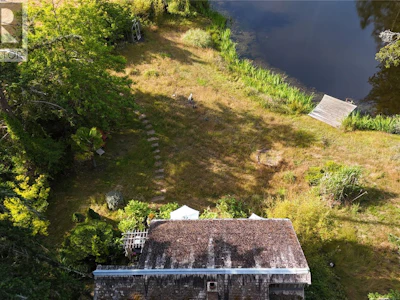 190 Mclennan Drive - 5