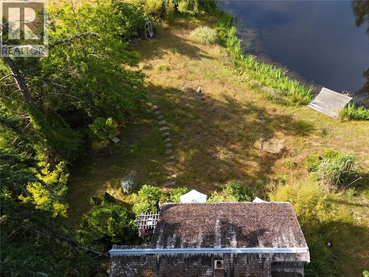 190 Mclennan Drive, Salt Spring Island, BC, V8K 1X2 - 5