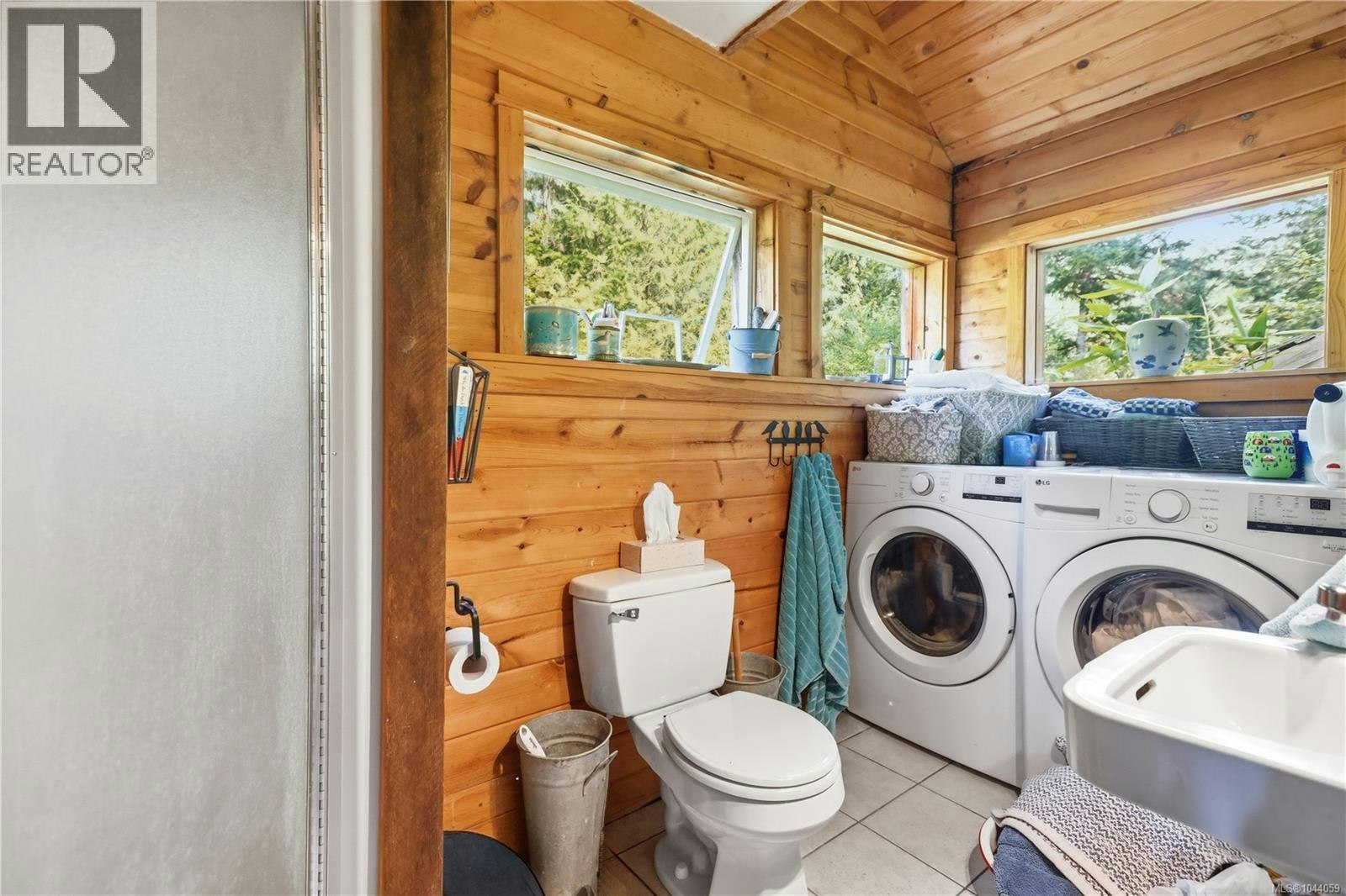 190 Mclennan Drive, Salt Spring Island, BC, V8K 1X2 - 58