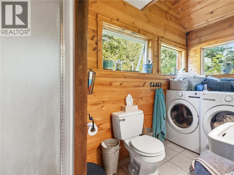 190 Mclennan Drive, Salt Spring Island, BC, V8K 1X2 - 58