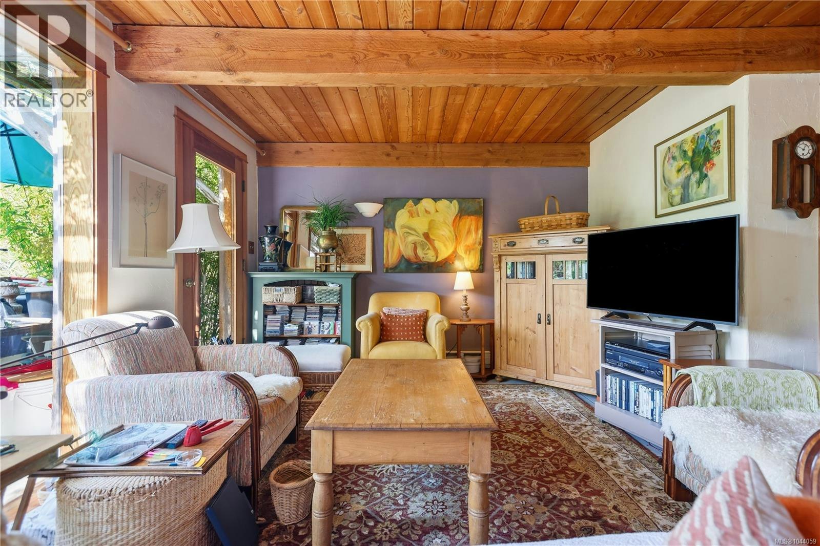 190 Mclennan Drive, Salt Spring Island, BC, V8K 1X2 - 51