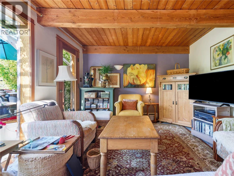 190 Mclennan Drive, Salt Spring Island, BC, V8K 1X2 - 51