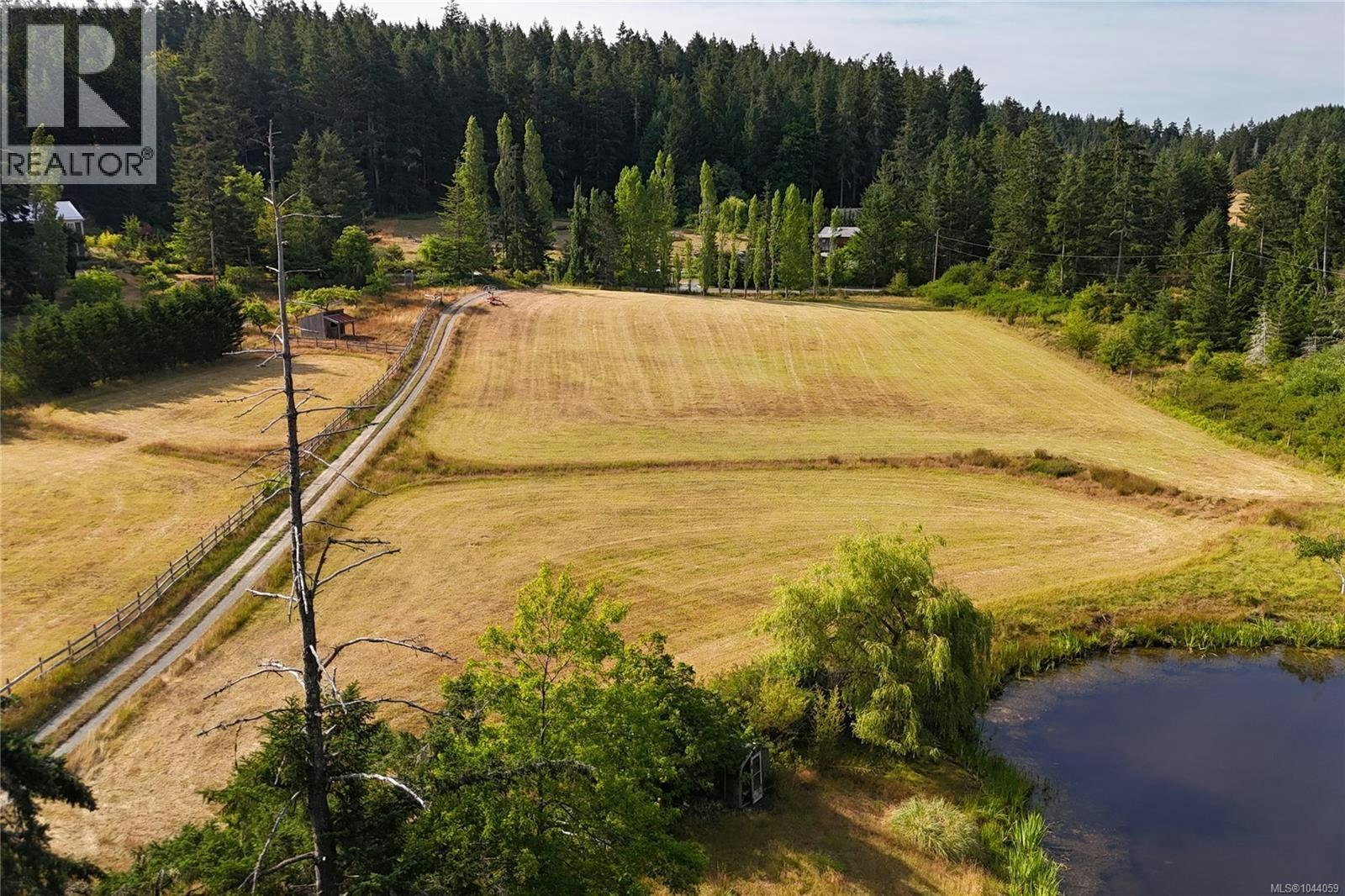 190 Mclennan Drive, Salt Spring Island, BC, V8K 1X2 - 6