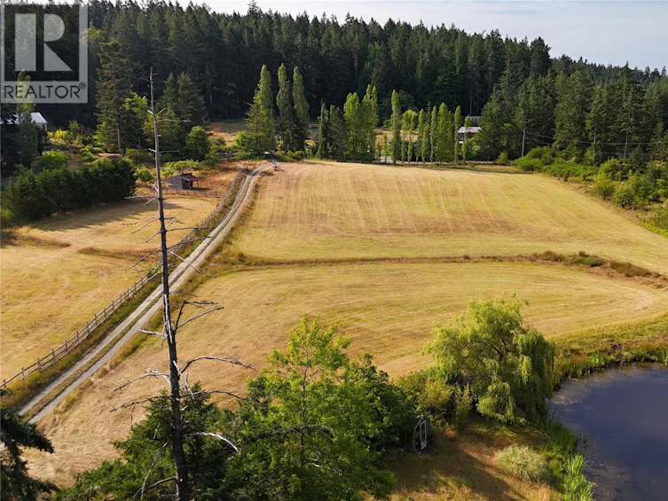 190 Mclennan Drive, Salt Spring Island, BC, V8K 1X2 - 6