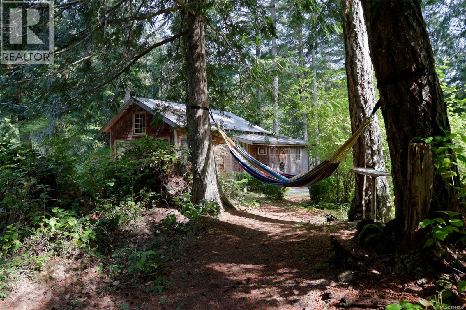 190 Mclennan Drive, Salt Spring Island, BC, V8K 1X2 - 23