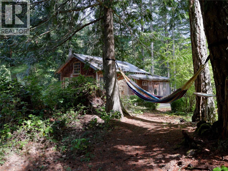 190 Mclennan Drive, Salt Spring Island, BC, V8K 1X2 - 23