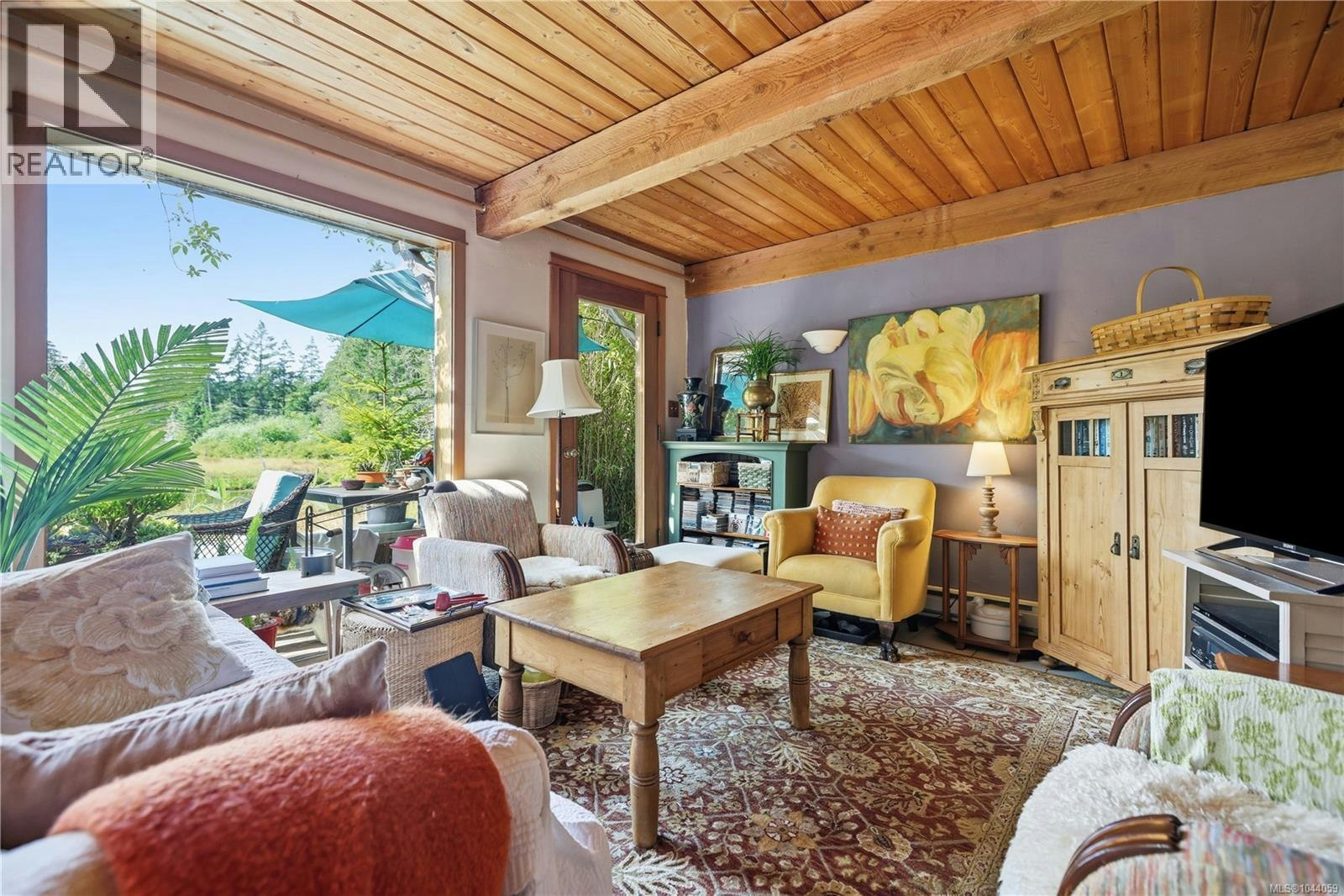 190 Mclennan Drive, Salt Spring Island, BC, V8K 1X2 - 50