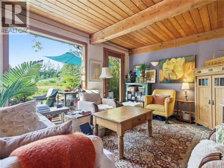 190 Mclennan Drive, Salt Spring Island, BC, V8K 1X2 - 50