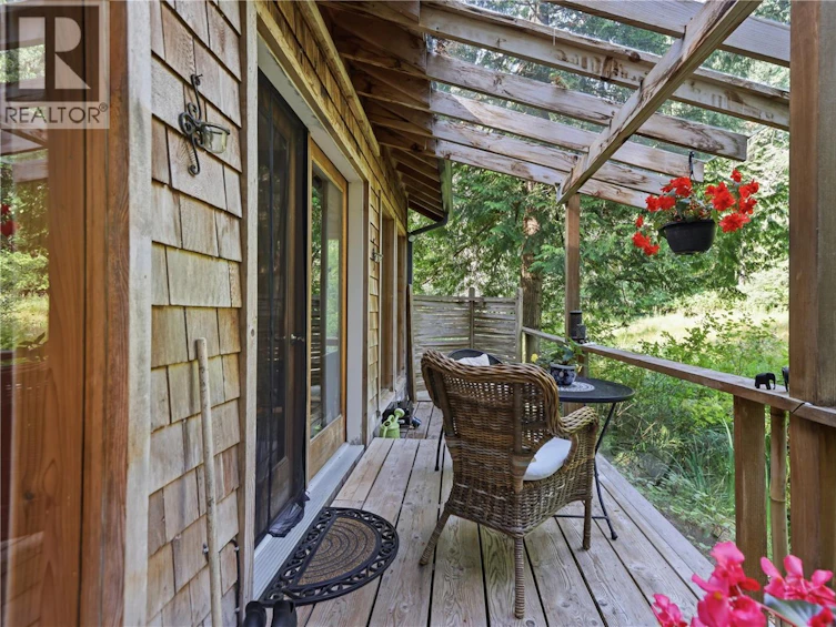 190 Mclennan Drive, Salt Spring Island, BC, V8K 1X2 - 36