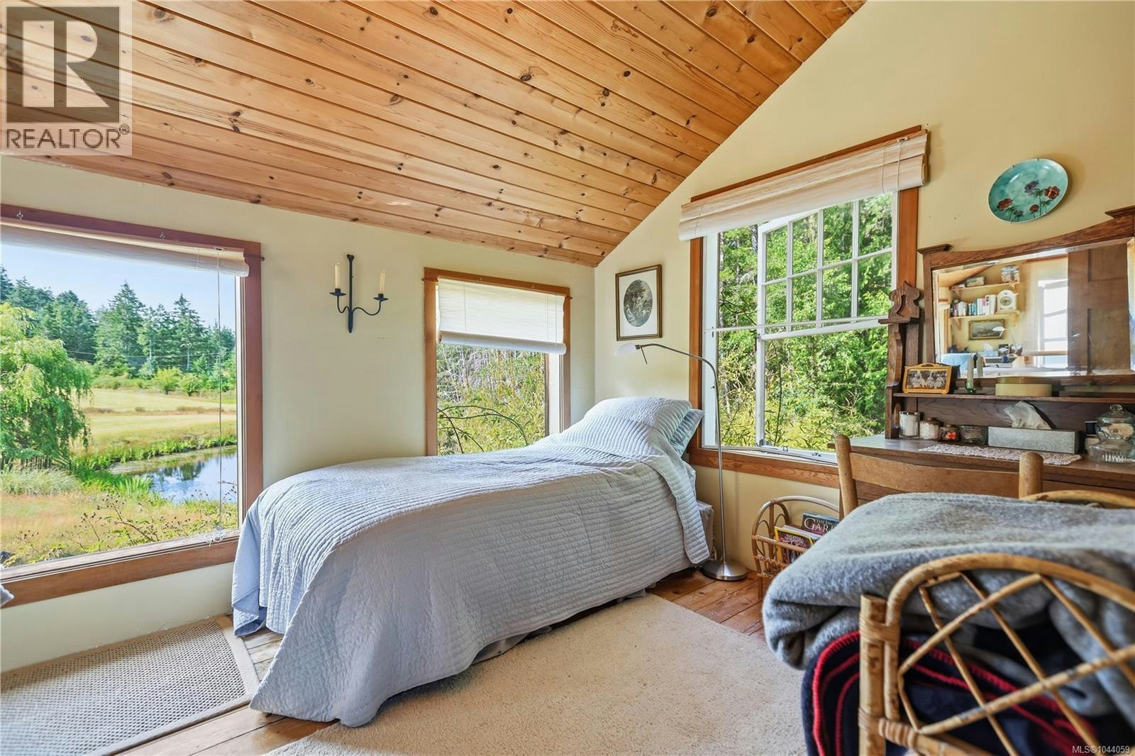 190 Mclennan Drive, Salt Spring Island, BC, V8K 1X2 - 41