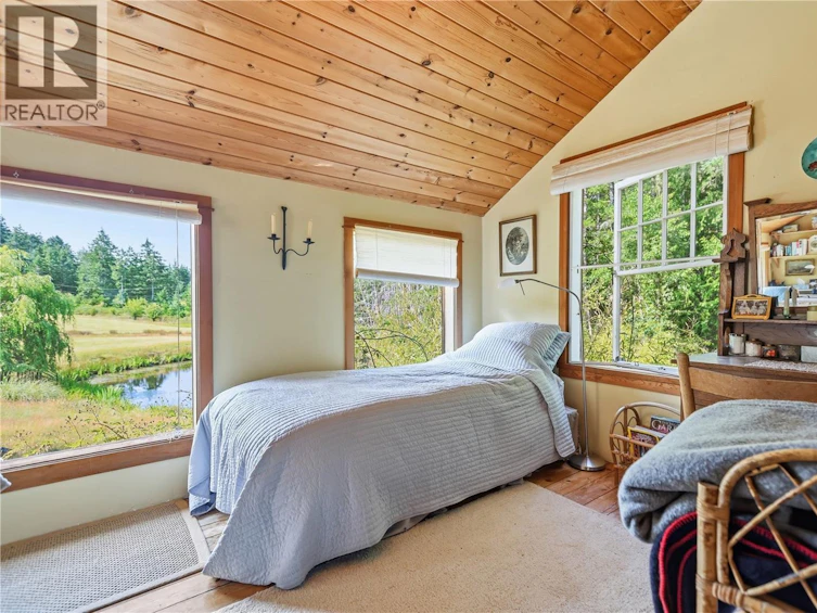 190 Mclennan Drive, Salt Spring Island, BC, V8K 1X2 - 41