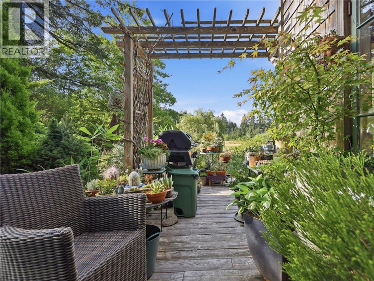 190 Mclennan Drive, Salt Spring Island, BC, V8K 1X2 - 26