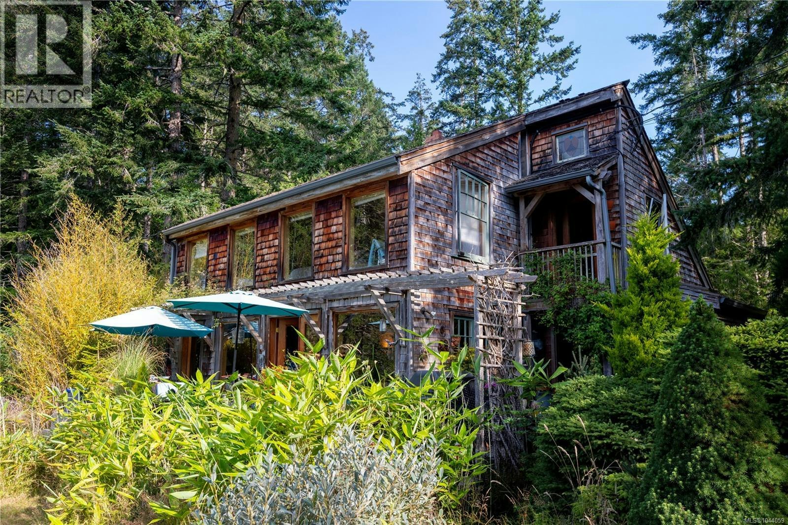 190 Mclennan Drive, Salt Spring Island, BC, V8K 1X2 - 11