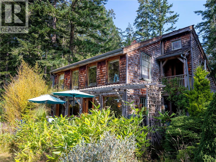 190 Mclennan Drive, Salt Spring Island, BC, V8K 1X2 - 11
