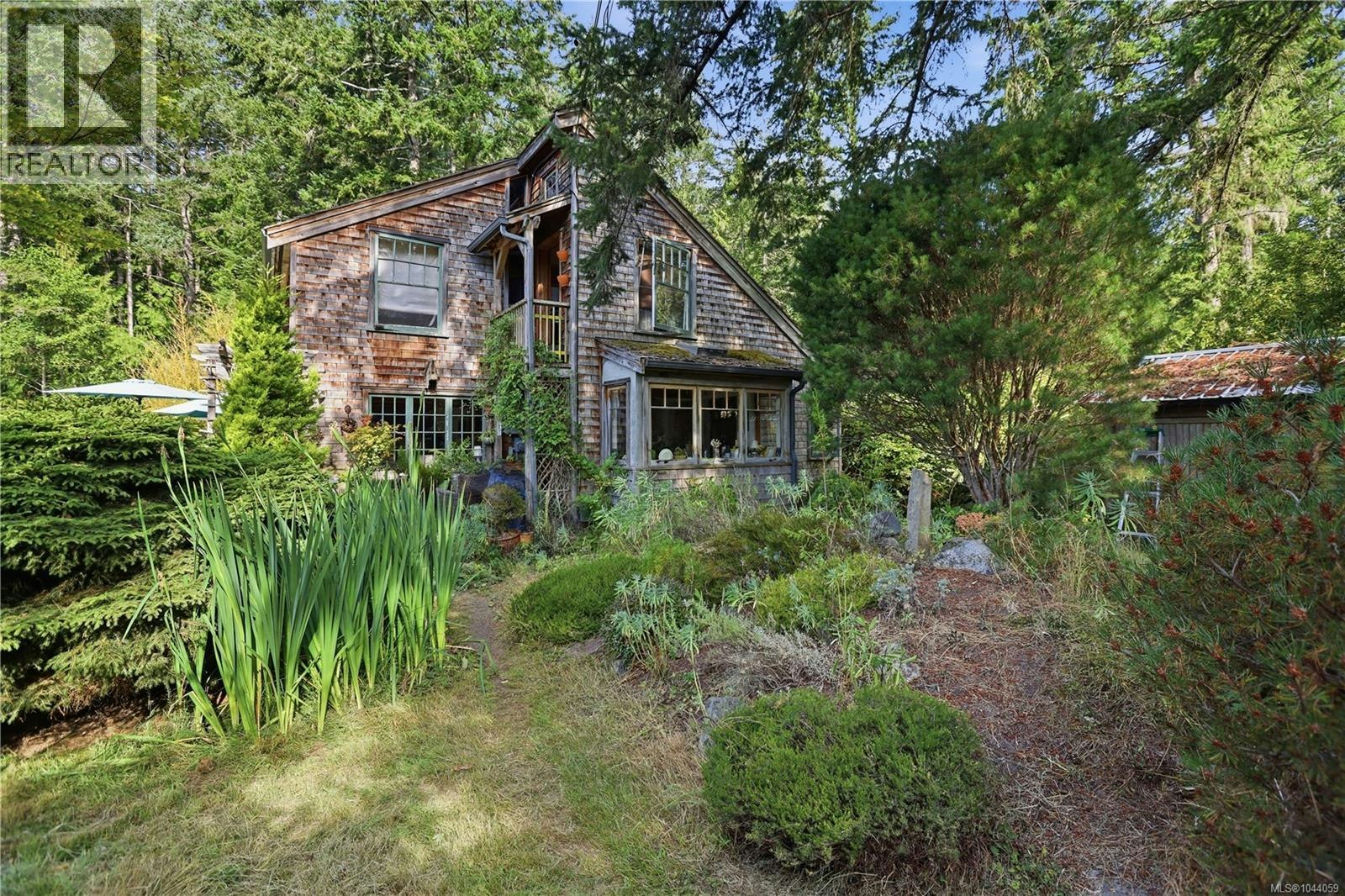 190 Mclennan Drive, Salt Spring Island, BC, V8K 1X2 - 27