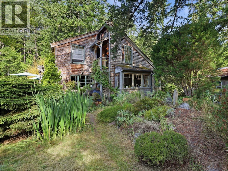 190 Mclennan Drive, Salt Spring Island, BC, V8K 1X2 - 27