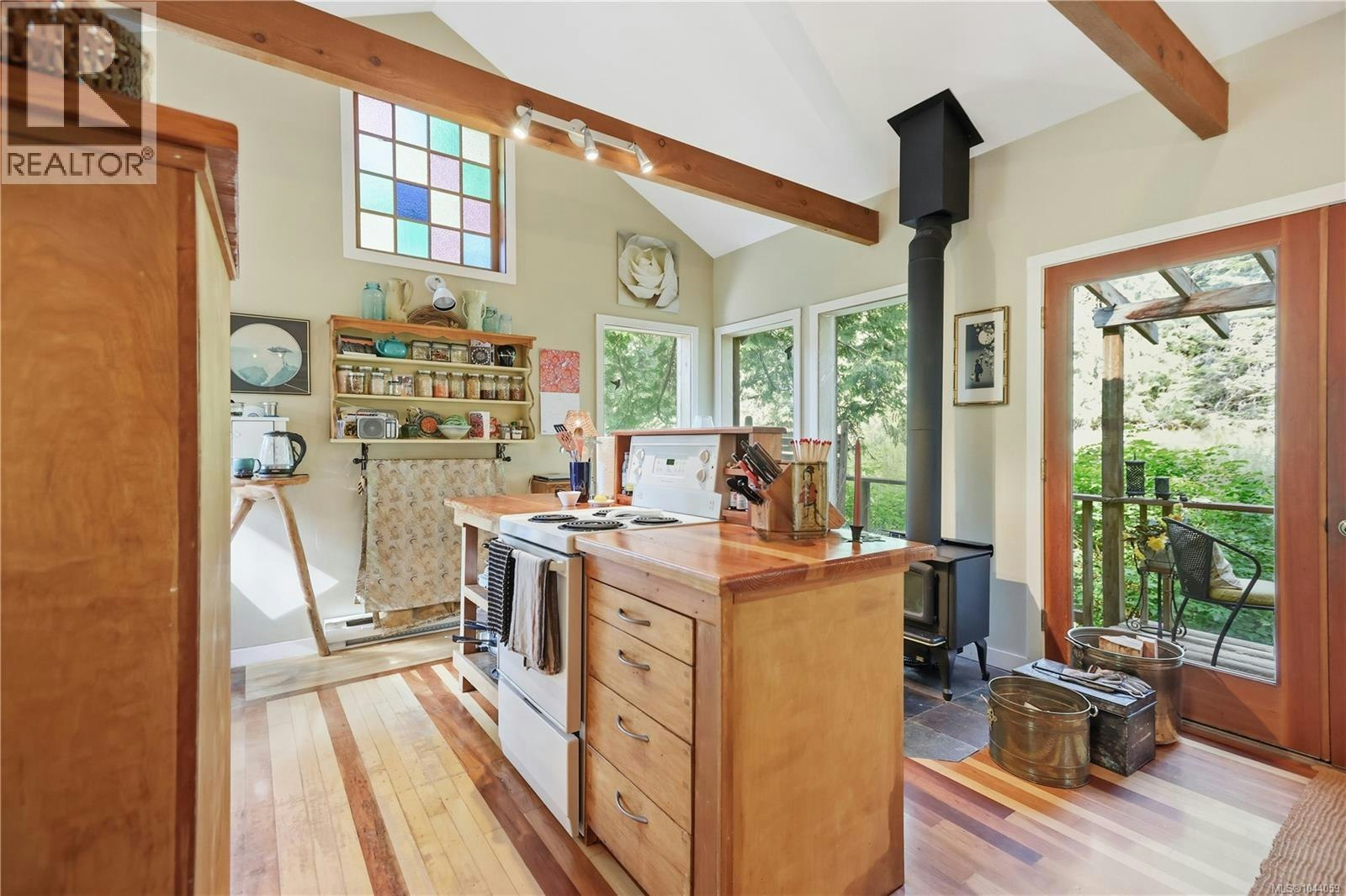 190 Mclennan Drive, Salt Spring Island, BC, V8K 1X2 - 29