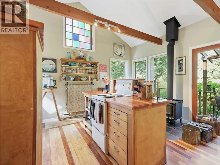190 Mclennan Drive, Salt Spring Island, BC, V8K 1X2 - 29
