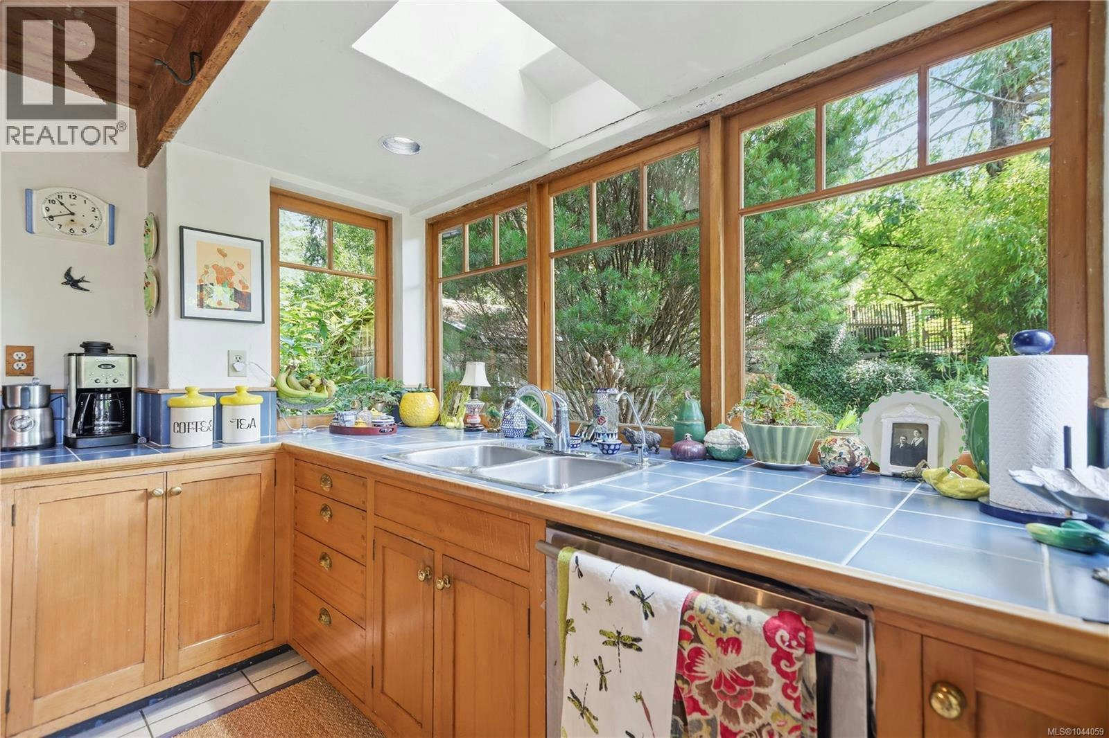 190 Mclennan Drive, Salt Spring Island, BC, V8K 1X2 - 62